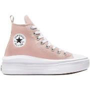 Baskets basses enfant Converse -