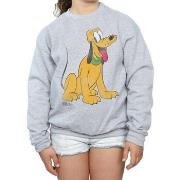 Sweat-shirt enfant Disney Classic