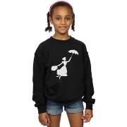 Sweat-shirt enfant Disney BI12687