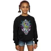 Sweat-shirt enfant Disney Mulan Ornamental