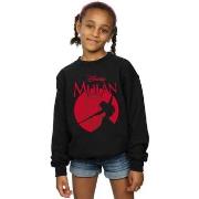 Sweat-shirt enfant Disney BI13486