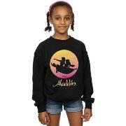 Sweat-shirt enfant Disney BI13765