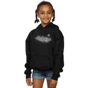 Sweat-shirt enfant Disney Pixie Dust