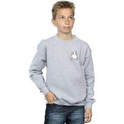 Sweat-shirt enfant Disney Aristocats