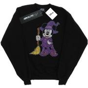 Sweat-shirt Disney BI28020