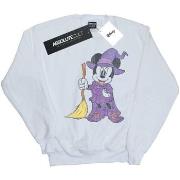 Sweat-shirt Disney BI28020