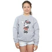 Sweat-shirt enfant Disney BI26467