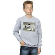 Sweat-shirt enfant Disney BI26485