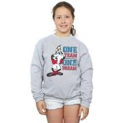 Sweat-shirt enfant Disney BI26594