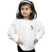 Sweat-shirt enfant Disney BI26959