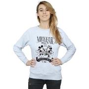 Sweat-shirt Disney BI26979