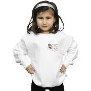 Sweat-shirt enfant Disney Since 1928