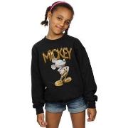 Sweat-shirt enfant Disney BI27768