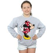 Sweat-shirt enfant Disney BI26442