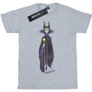 T-shirt enfant Disney Sleeping Beauty