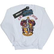 Sweat-shirt Harry Potter BI2030
