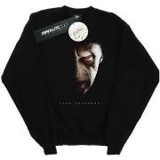 Sweat-shirt Harry Potter Lord Voldemort Portrait