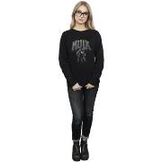 Sweat-shirt Marvel BI2265