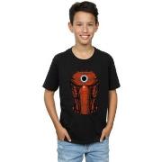 T-shirt enfant Marvel BI2960