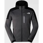 Sweat-shirt The North Face NF0A88F7WUO1