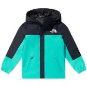 Blouson The North Face NF0A8A48PIN1