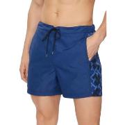 Maillots de bain Tommy Hilfiger UM0UM03211