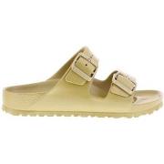 Sandales Birkenstock BASKETS ARIZONA EVA