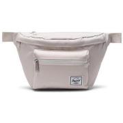 Sac Herschel Pop Quiz Hip Pack Moonbeam