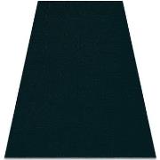 Tapis Rugsx Tapis de lavage moderne LINDO vert, antidérapant, 120x170 ...