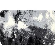 Tapis Rugsx Tapis de salle de bain ABSTRACT Abstraction 50x80 cm