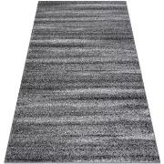 Tapis Rugsx Tapis SILVER SAHARA gris 300x400 cm