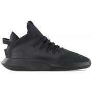 Baskets basses adidas Crazy 1 ADV