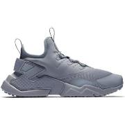 Baskets basses enfant Nike Huarache Drift Junior