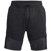 Short Under Armour Threadborne Terry