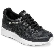 Baskets basses Asics GEL-LYTE V PACK REPTILE