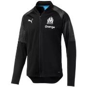 Veste Puma OM POLY