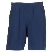 Short Under Armour WOVEN GRAPHIC SHORT