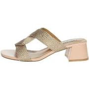 Claquettes Mariella Burani 50421