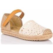 Espadrilles enfant Vulladi 9370-681