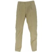 Pantalon EAX Pantalon