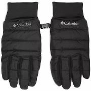 Gants Columbia POWDER LITE