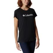T-shirt Columbia TREK