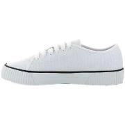 Baskets basses Ellesse TROPEA TEXT AF