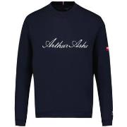 Sweat-shirt Le Coq Sportif Heritage