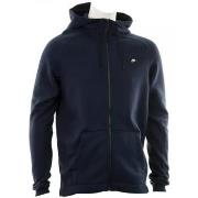 Sweat-shirt Nike Modern Hoodie