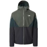 Veste The North Face LIGHTNING IMPERMEABLE