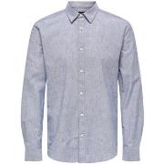 Chemise Only &amp; Sons 22028960