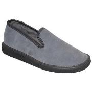 Chaussons Anatonic YONI