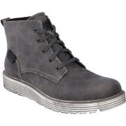 Bottes Josef Seibel Cooper 04, asphalt-kombi