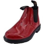 Bottes enfant Blundstone -